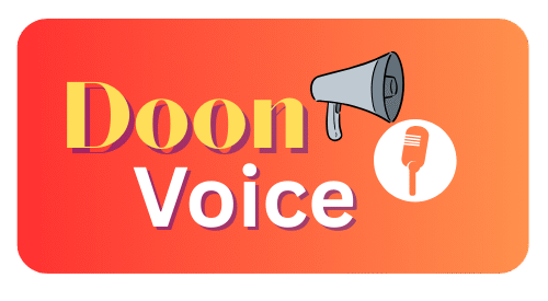 doonvoice
