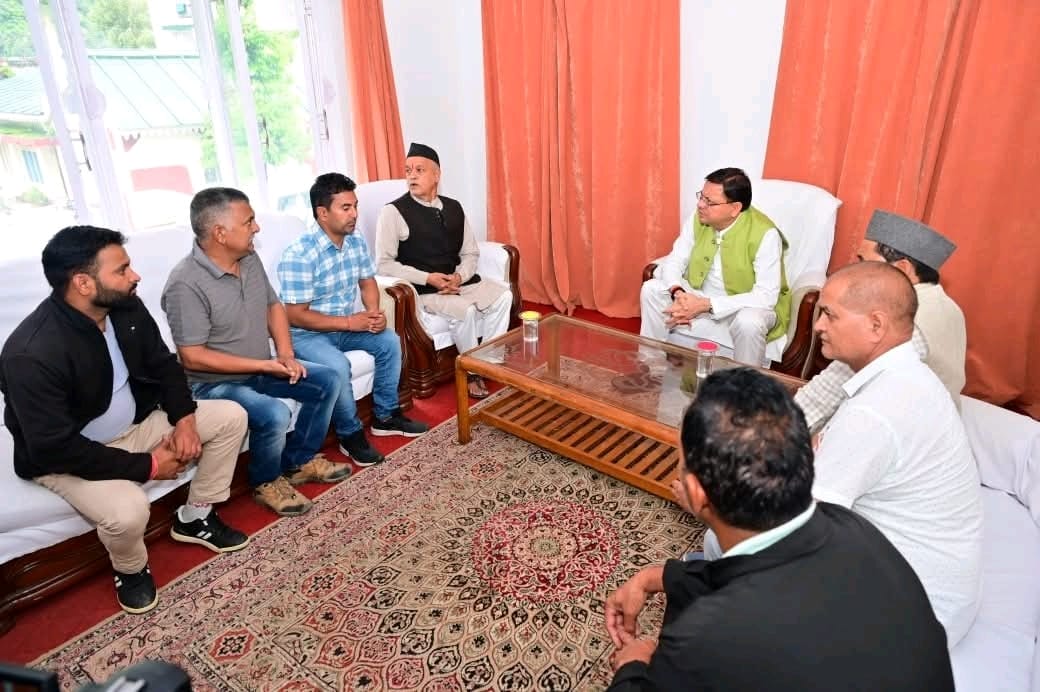 WhatsApp Image 2025-08-06 at 1.51.40 PM