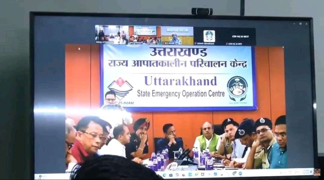 WhatsApp Image 2025-08-06 at 11.18.45 AM (1)