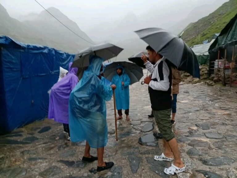 WhatsApp Image 2025-08-06 at 11.25.19 AM