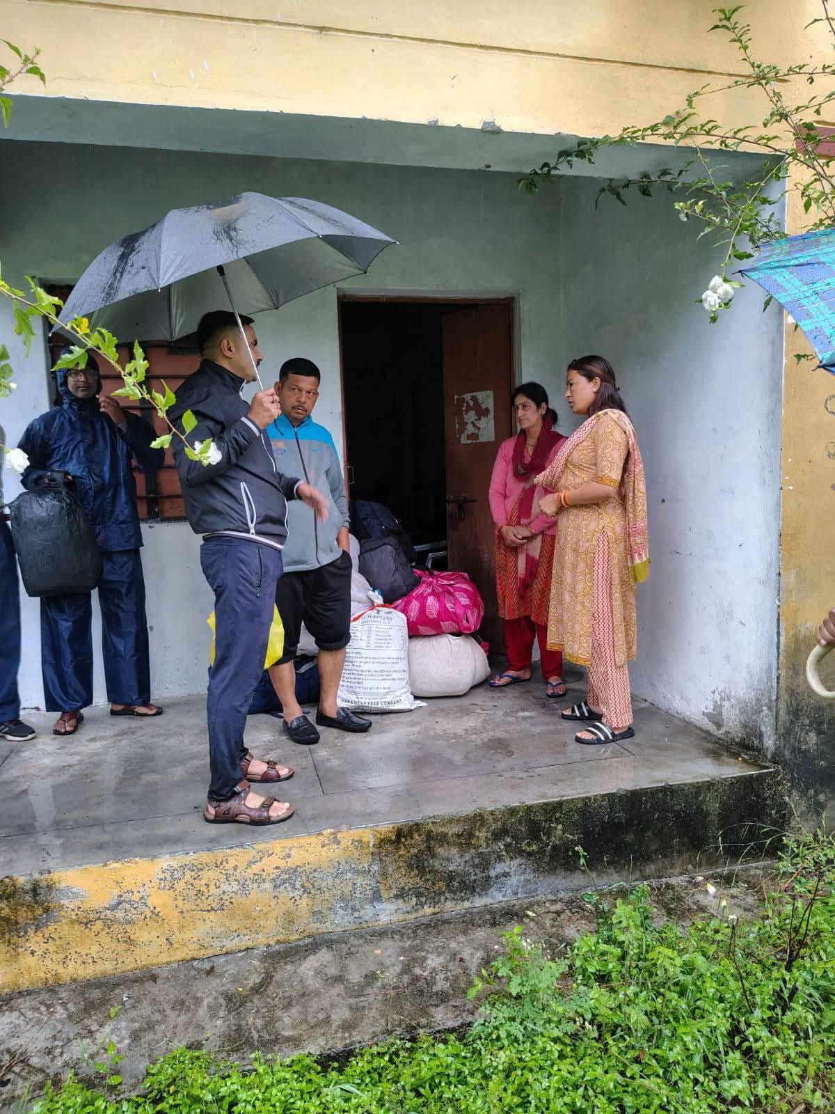 WhatsApp Image 2025-08-06 at 11.32.59 AM