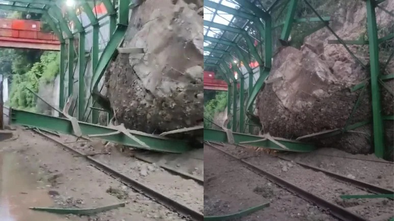 WhatsApp Image 2025-08-06 at 11.55.51 AM (1)