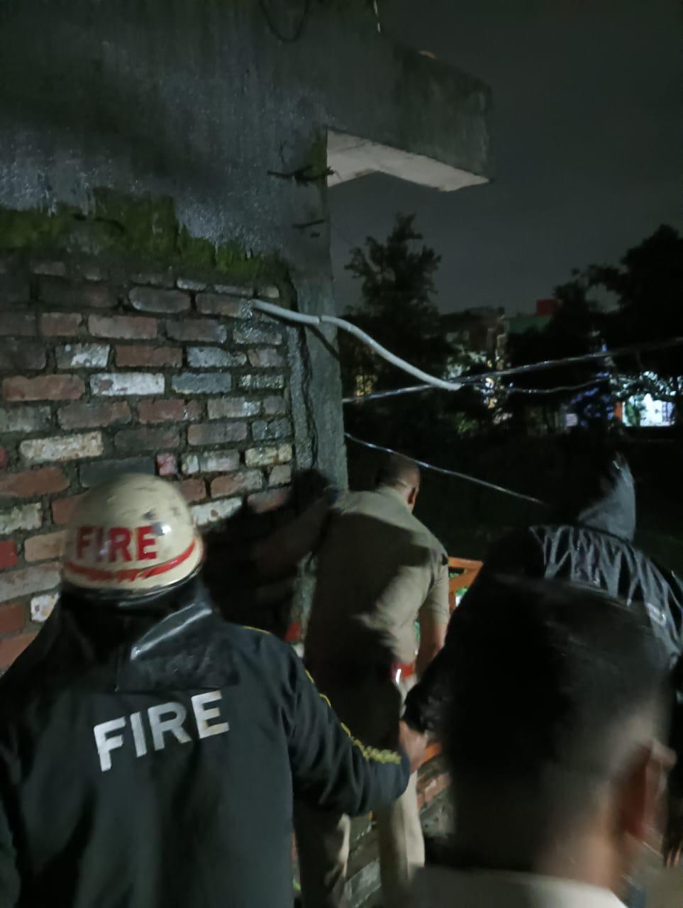 WhatsApp Image 2025-08-06 at 12.37.45 PM (1)