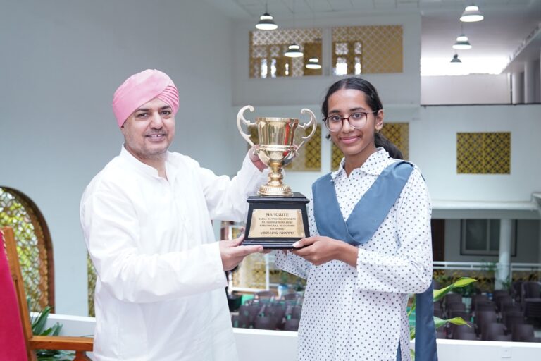 WhatsApp Image 2025-08-06 at 4.07.48 PM