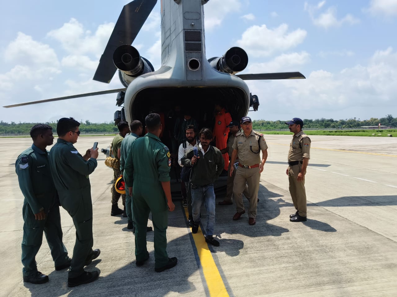 WhatsApp Image 2025-08-07 at 1.00.22 PM (1)