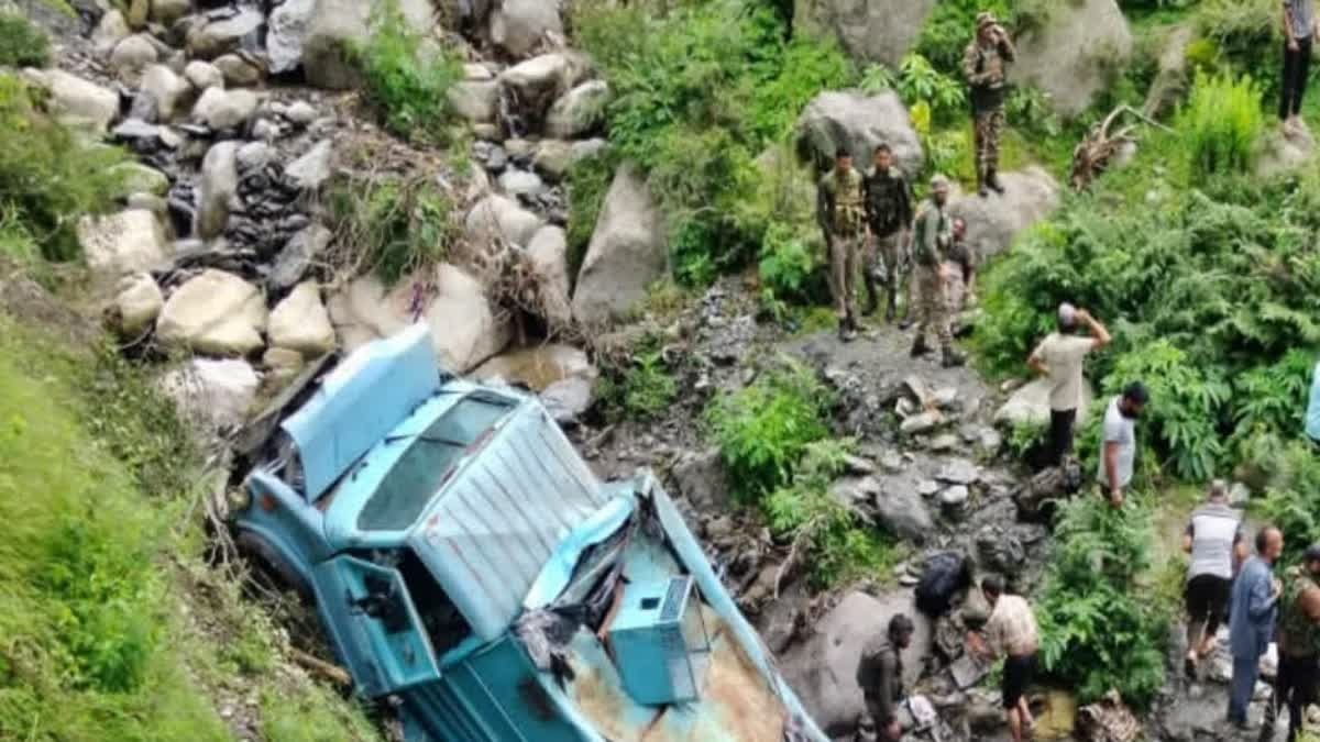 WhatsApp Image 2025-08-07 at 1.22.41 PM