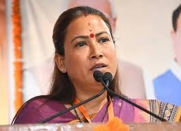 WhatsApp Image 2025-08-07 at 11.50.52 AM