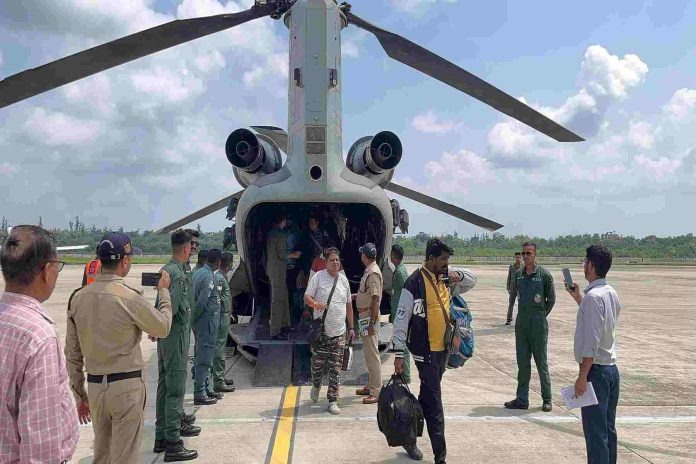 WhatsApp Image 2025-08-08 at 11.31.00 AM