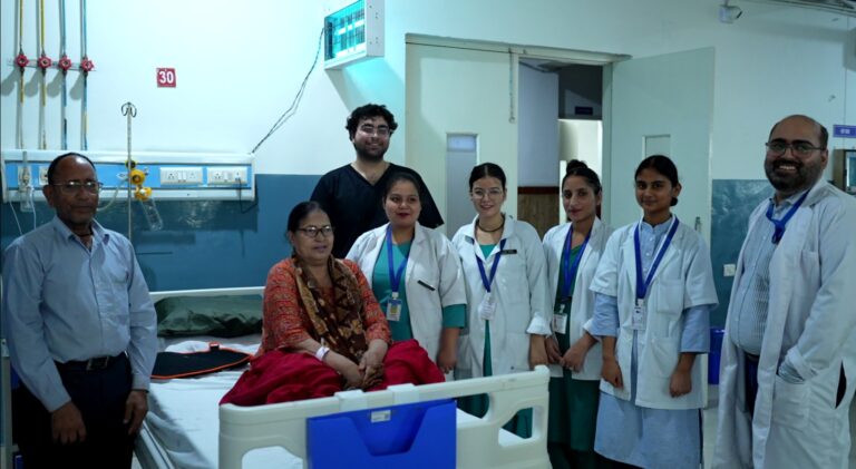 WhatsApp Image 2025-08-12 at 8.29.44 PM (1)