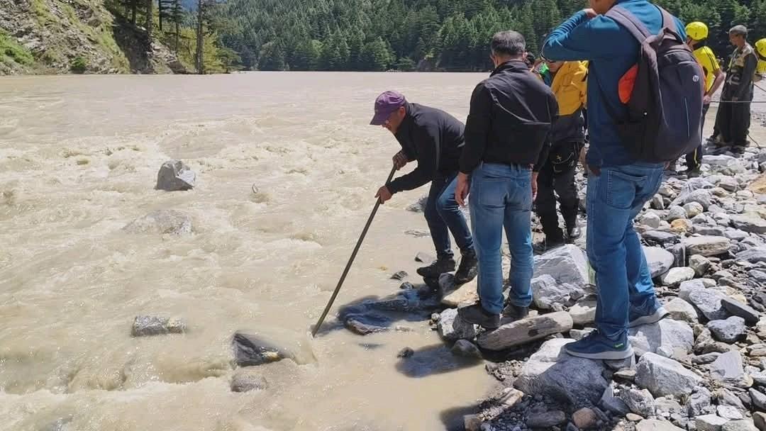 WhatsApp Image 2025-08-13 at 1.36.02 PM