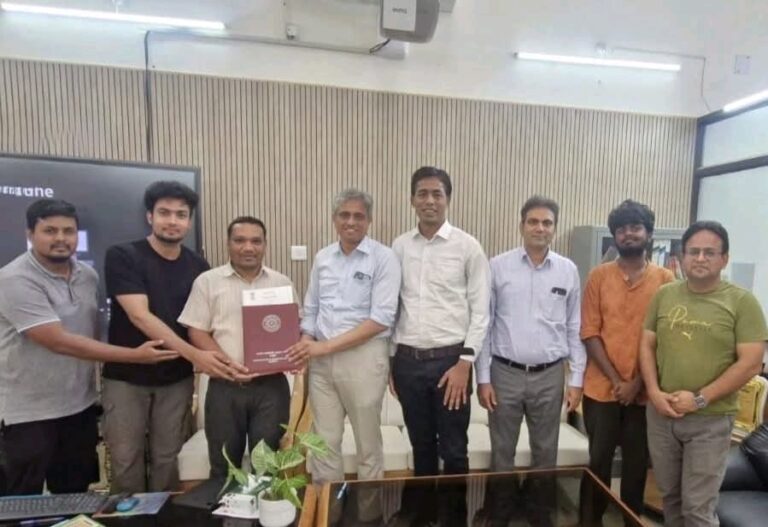 WhatsApp Image 2025-08-13 at 11.01.56 AM