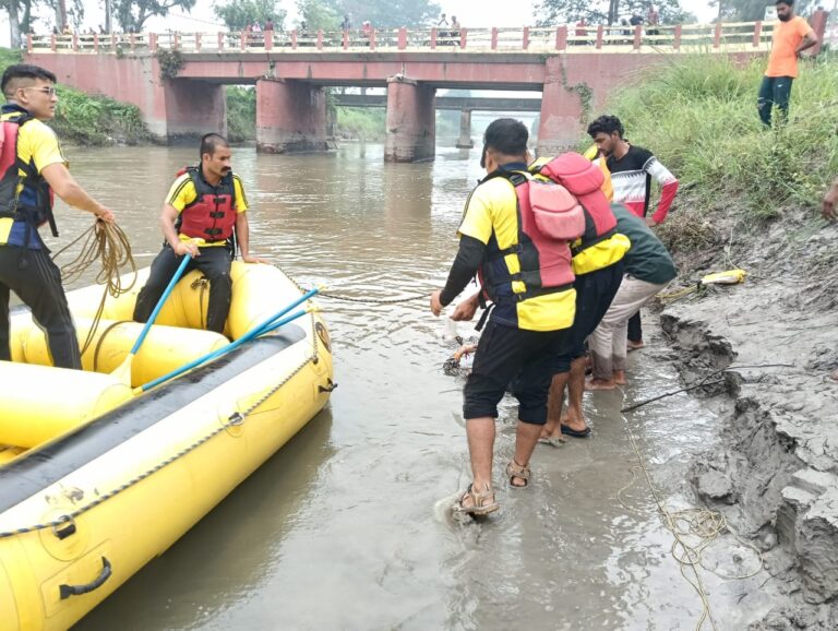 WhatsApp Image 2025-08-13 at 11.43.50 AM