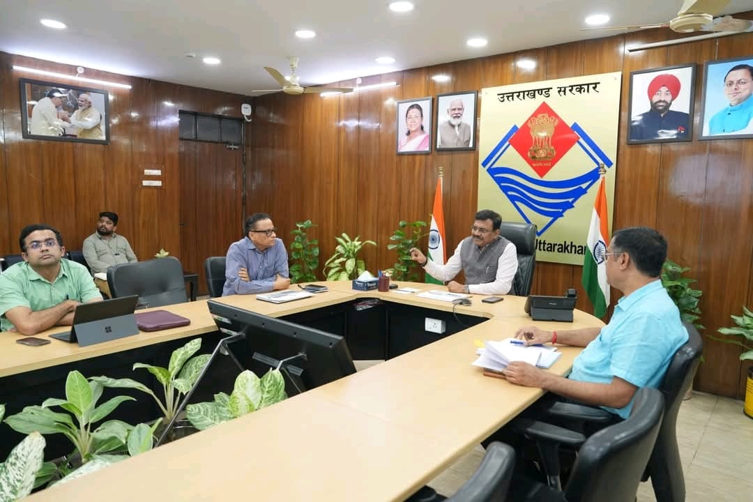 WhatsApp Image 2025-08-13 at 11.51.51 AM (1)