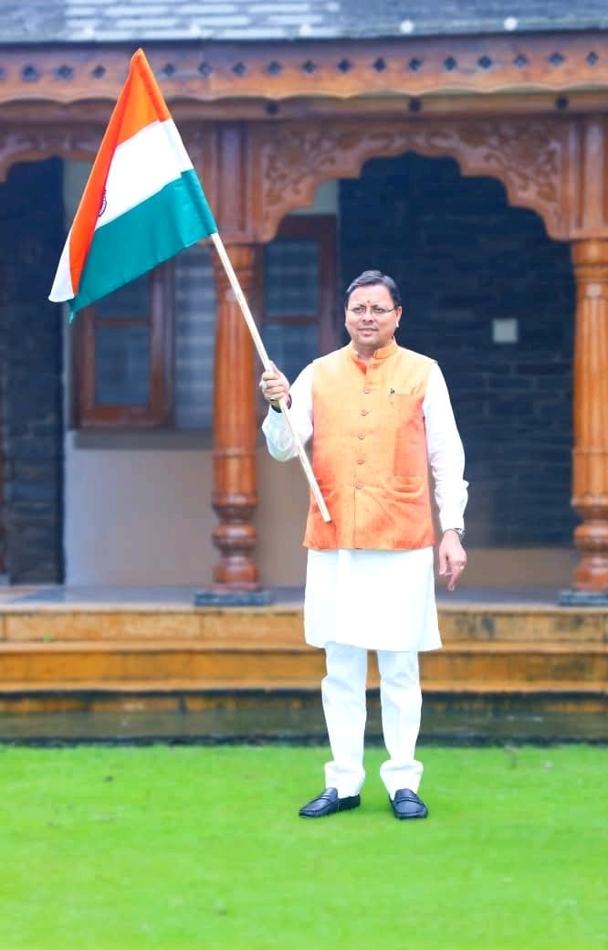 WhatsApp Image 2025-08-13 at 11.52.25 AM