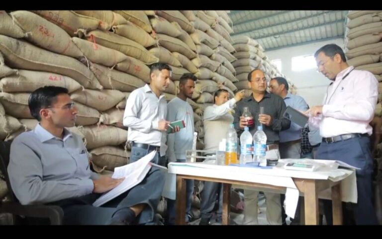 WhatsApp Image 2025-08-13 at 2.13.43 PM