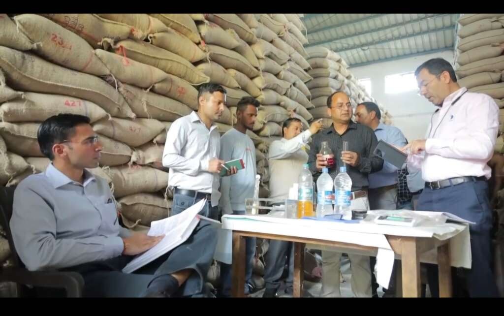 WhatsApp Image 2025-08-13 at 2.13.43 PM