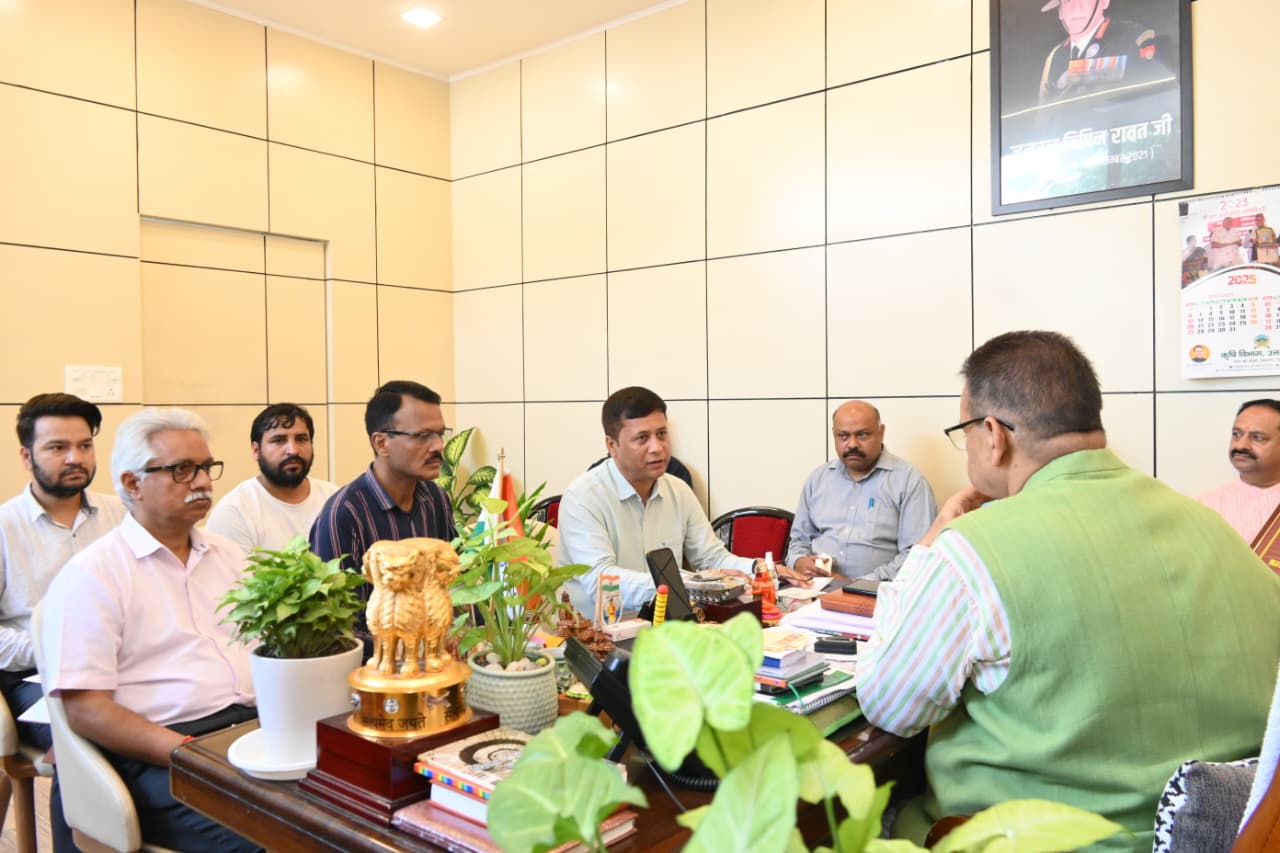 WhatsApp Image 2025-08-13 at 2.30.26 PM