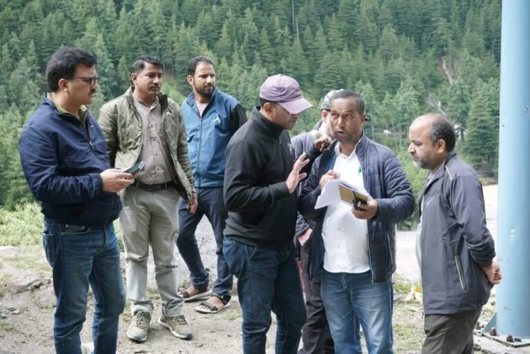 WhatsApp Image 2025-08-14 at 1.14.47 PM (1)