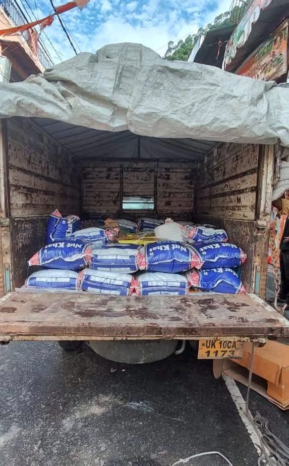 WhatsApp Image 2025-08-14 at 1.14.58 PM (1)