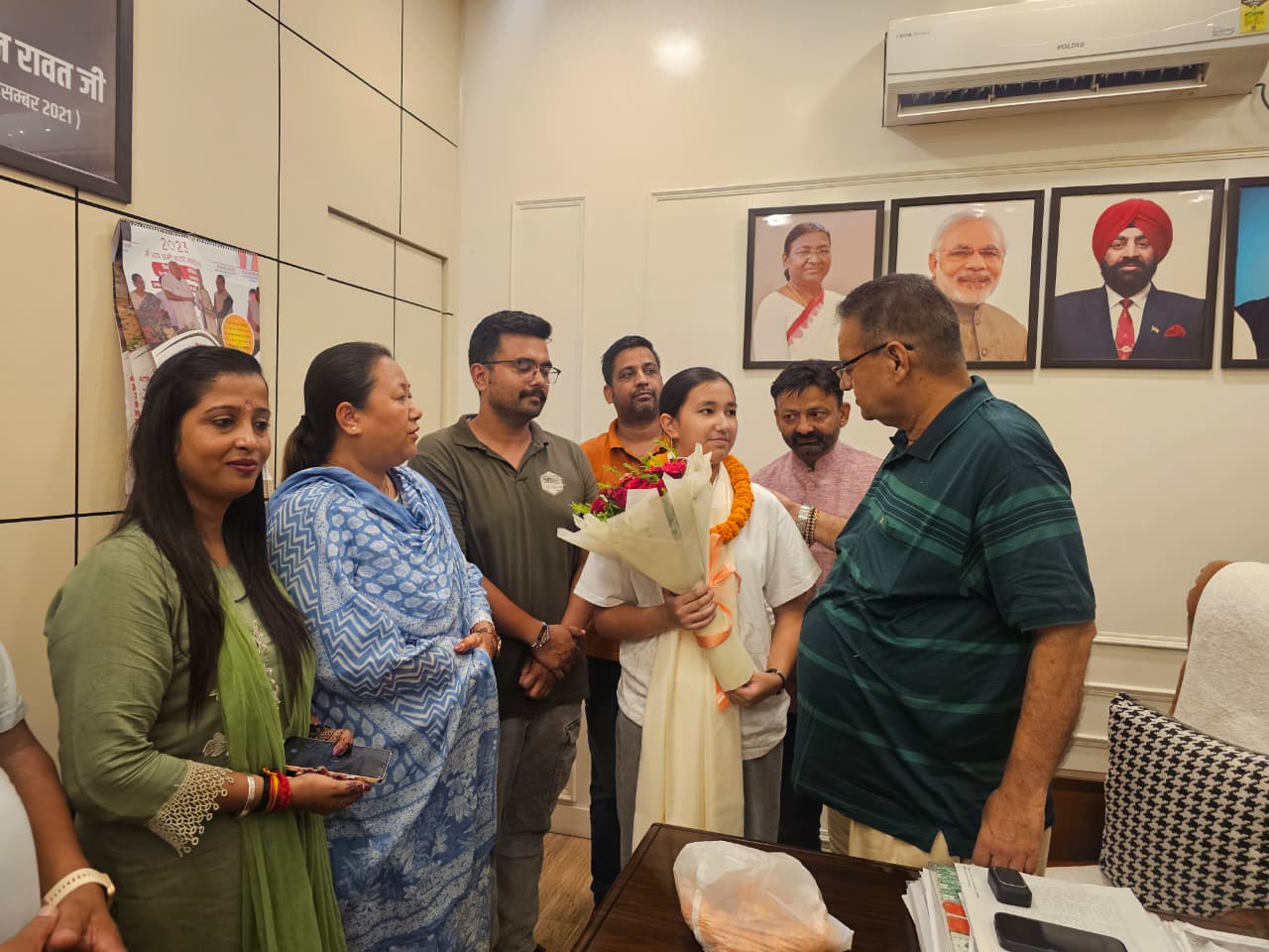 WhatsApp Image 2025-08-14 at 1.58.49 PM