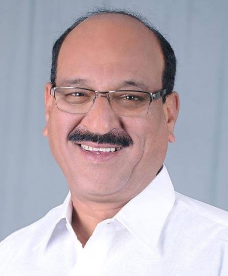 WhatsApp Image 2025-08-14 at 11.58.25 AM