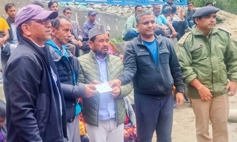 WhatsApp Image 2025-08-14 at 2.31.54 PM