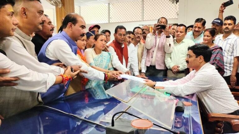 WhatsApp Image 2025-08-14 at 2.38.04 PM