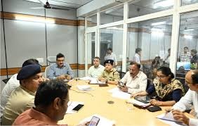 WhatsApp Image 2025-08-14 at 2.40.35 PM