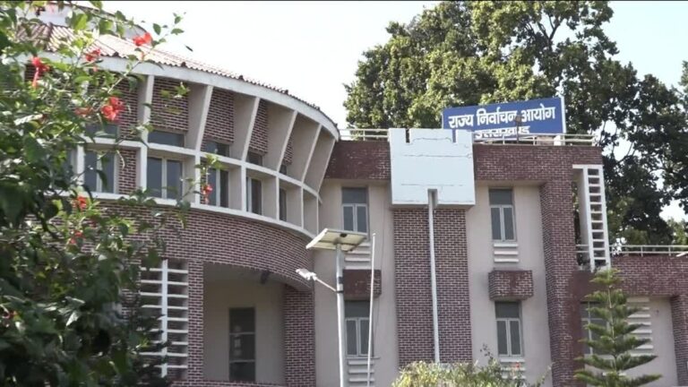 WhatsApp Image 2025-08-14 at 2.49.59 PM