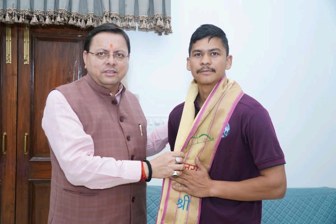 WhatsApp Image 2025-08-14 at 3.06.24 PM (1)