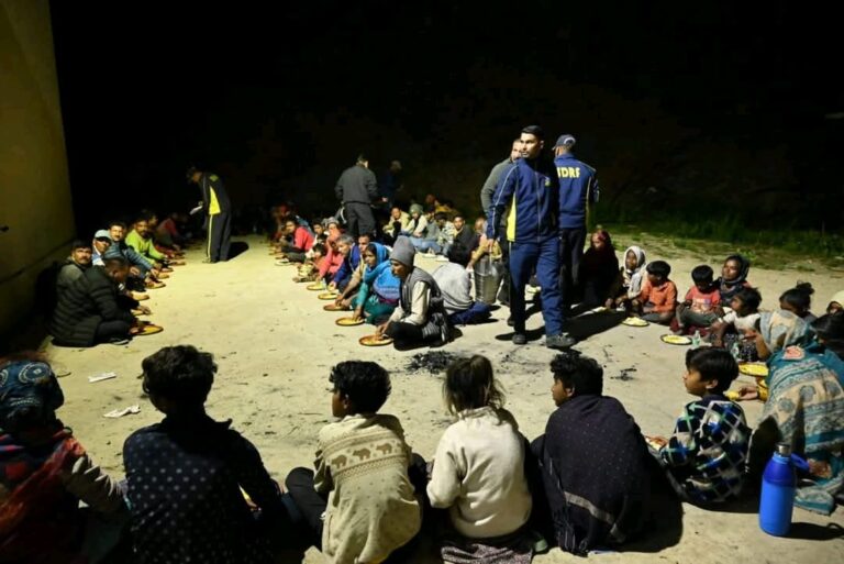 WhatsApp Image 2025-08-14 at 3.08.40 PM