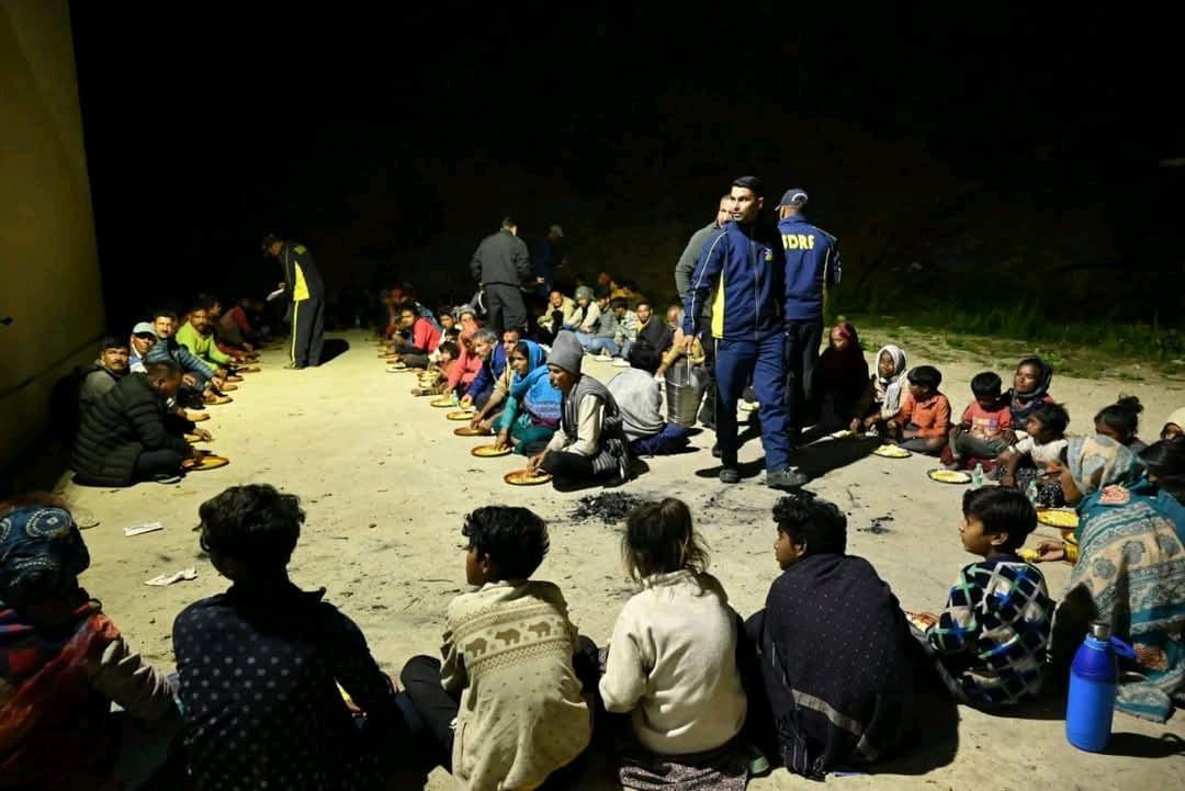 WhatsApp Image 2025-08-14 at 3.08.40 PM