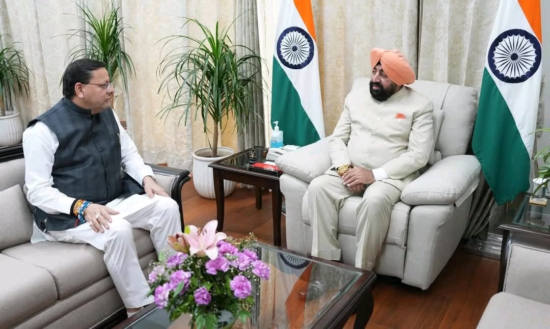 WhatsApp Image 2025-08-14 at 3.10.14 PM