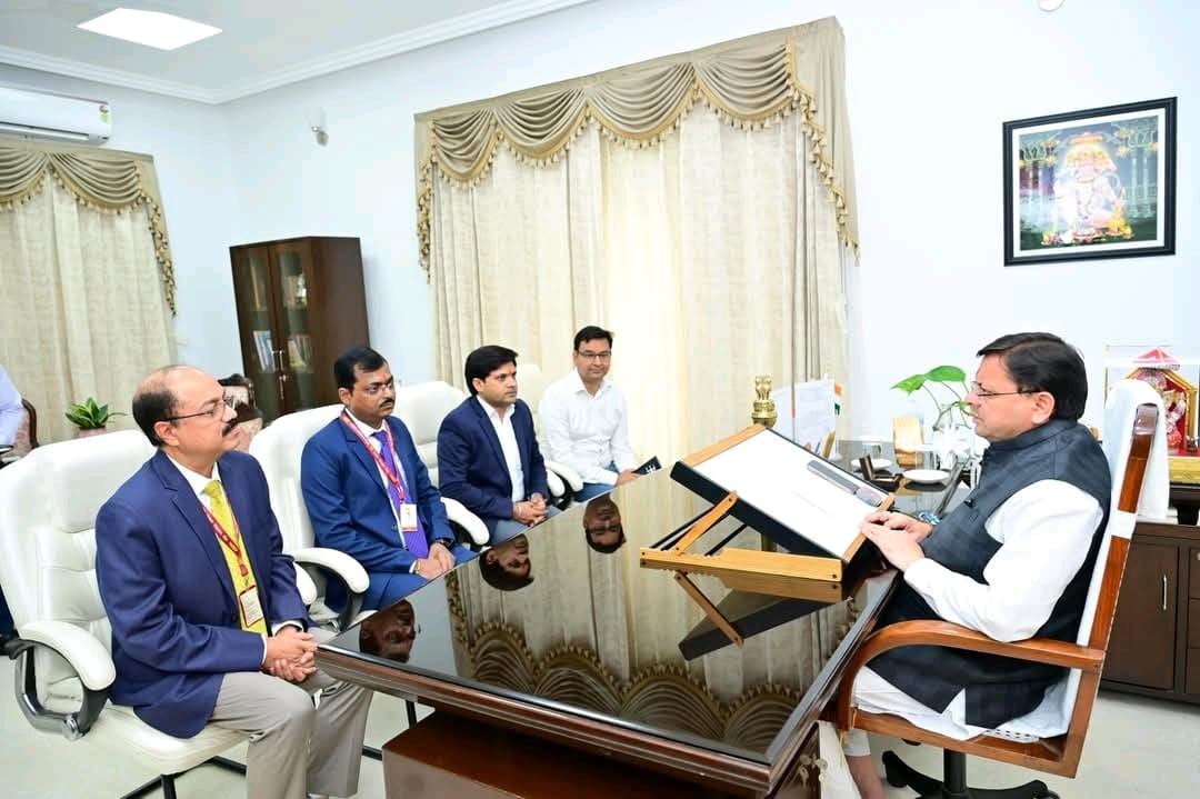 WhatsApp Image 2025-08-14 at 3.11.26 PM (1)