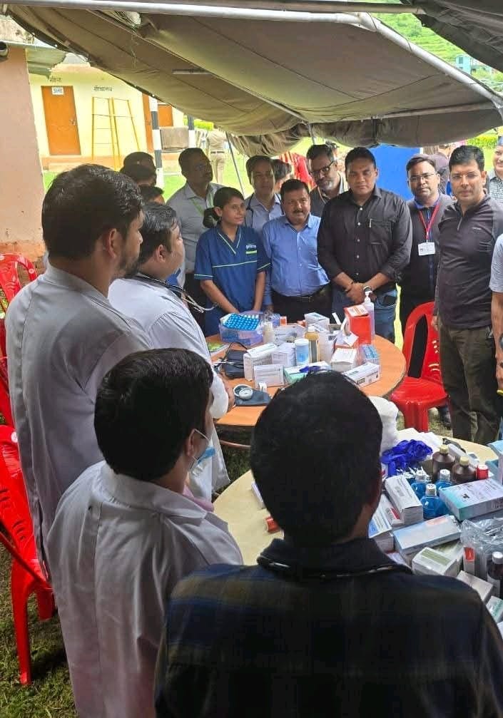 WhatsApp Image 2025-08-14 at 3.13.56 PM