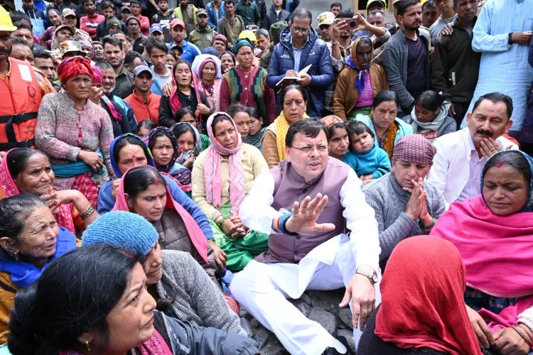 WhatsApp Image 2025-08-14 at 3.32.19 PM