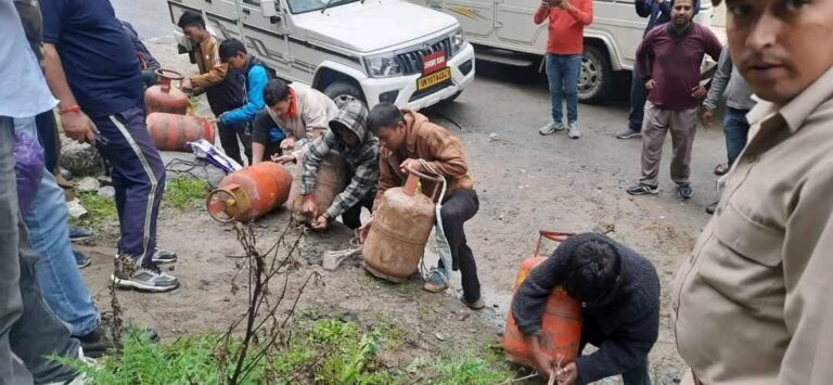 WhatsApp Image 2025-08-14 at 3.54.51 PM (1)