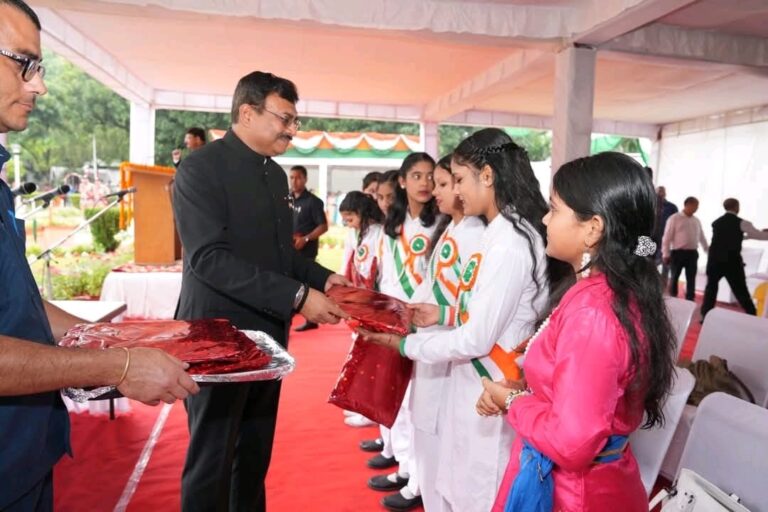 WhatsApp Image 2025-08-15 at 11.32.18 AM (2)