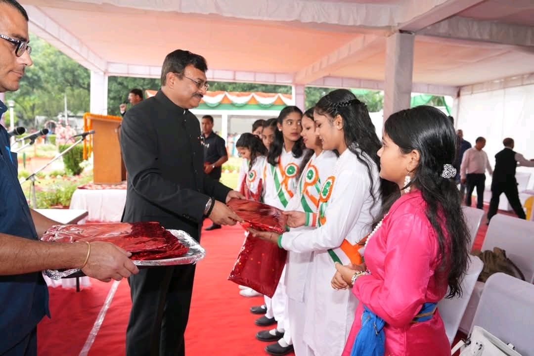 WhatsApp Image 2025-08-15 at 11.32.18 AM (2)