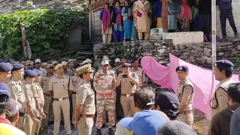 WhatsApp Image 2025-08-15 at 11.32.55 AM