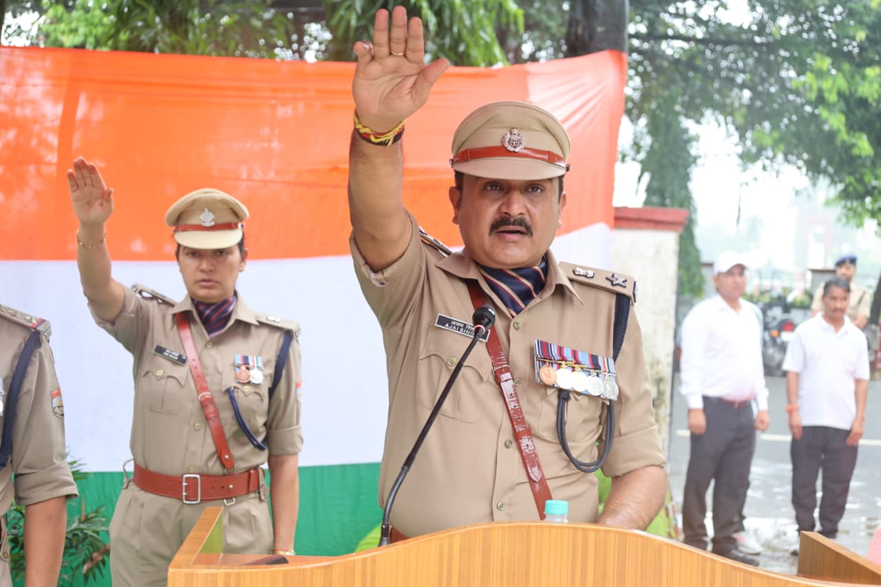 WhatsApp Image 2025-08-15 at 11.41.13 AM