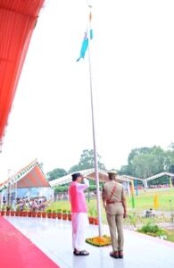 WhatsApp Image 2025-08-15 at 2.17.53 PM