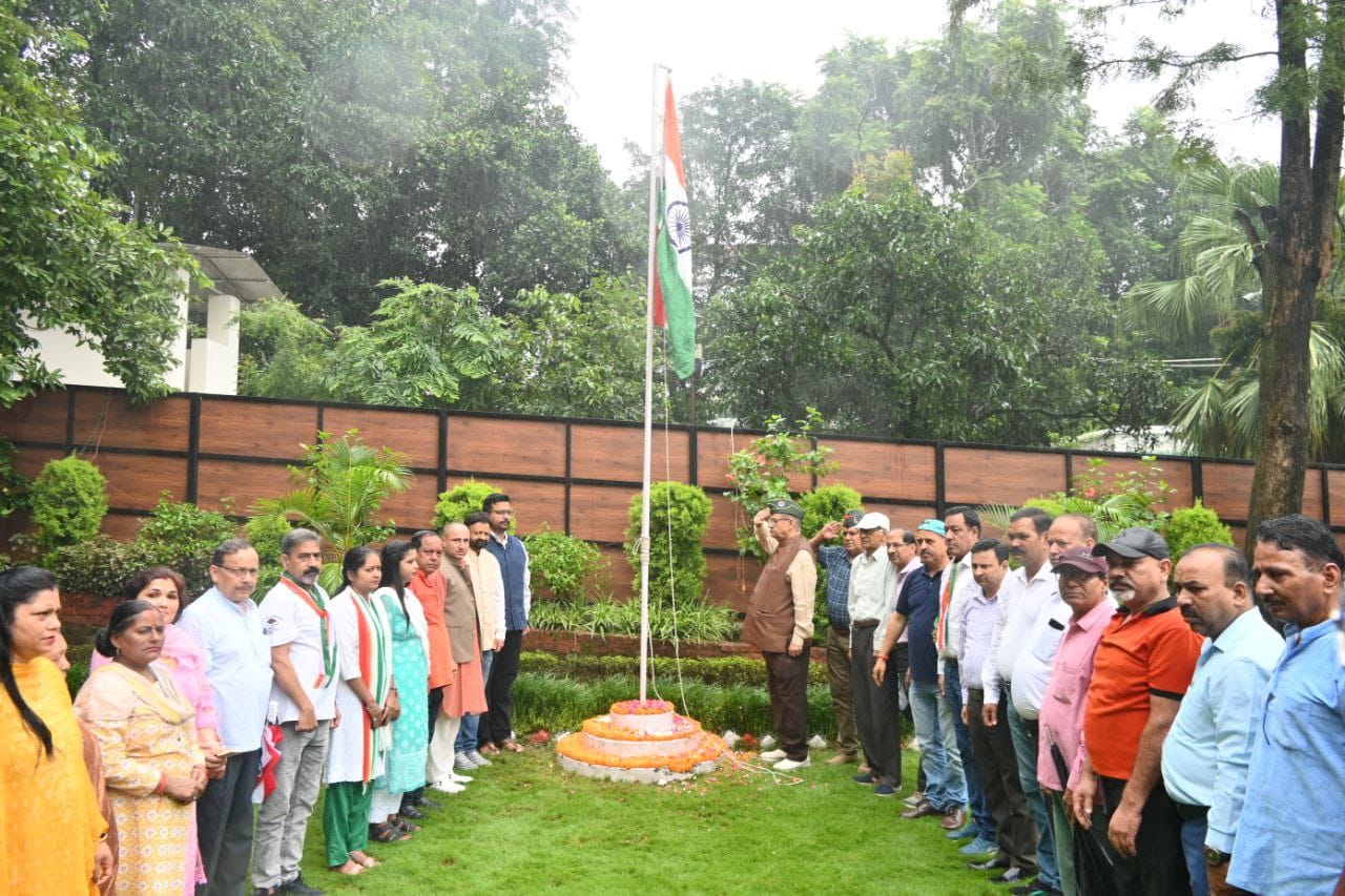 WhatsApp Image 2025-08-15 at 9.48.30 AM