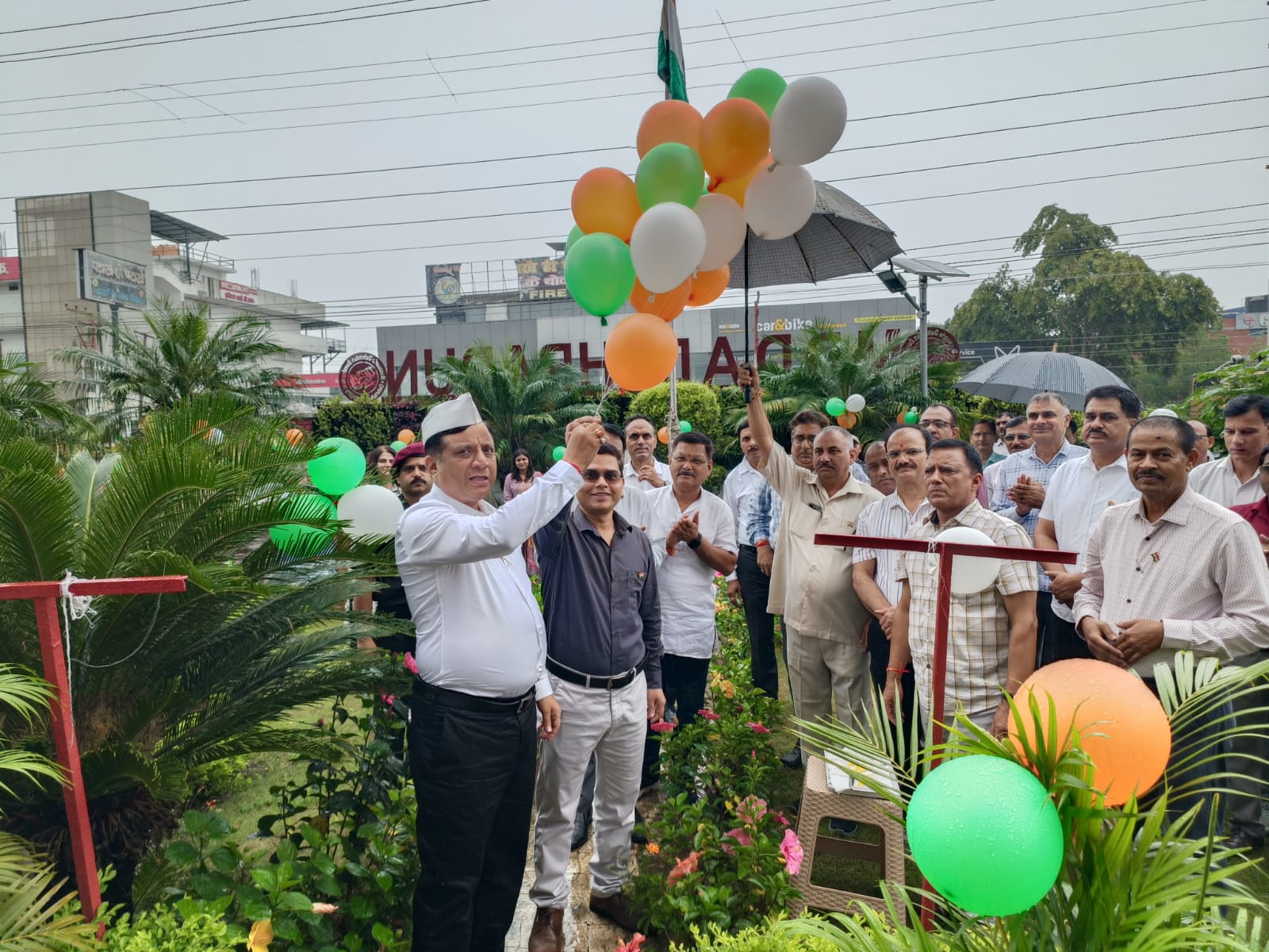 WhatsApp Image 2025-08-15 at 9.48.52 AM