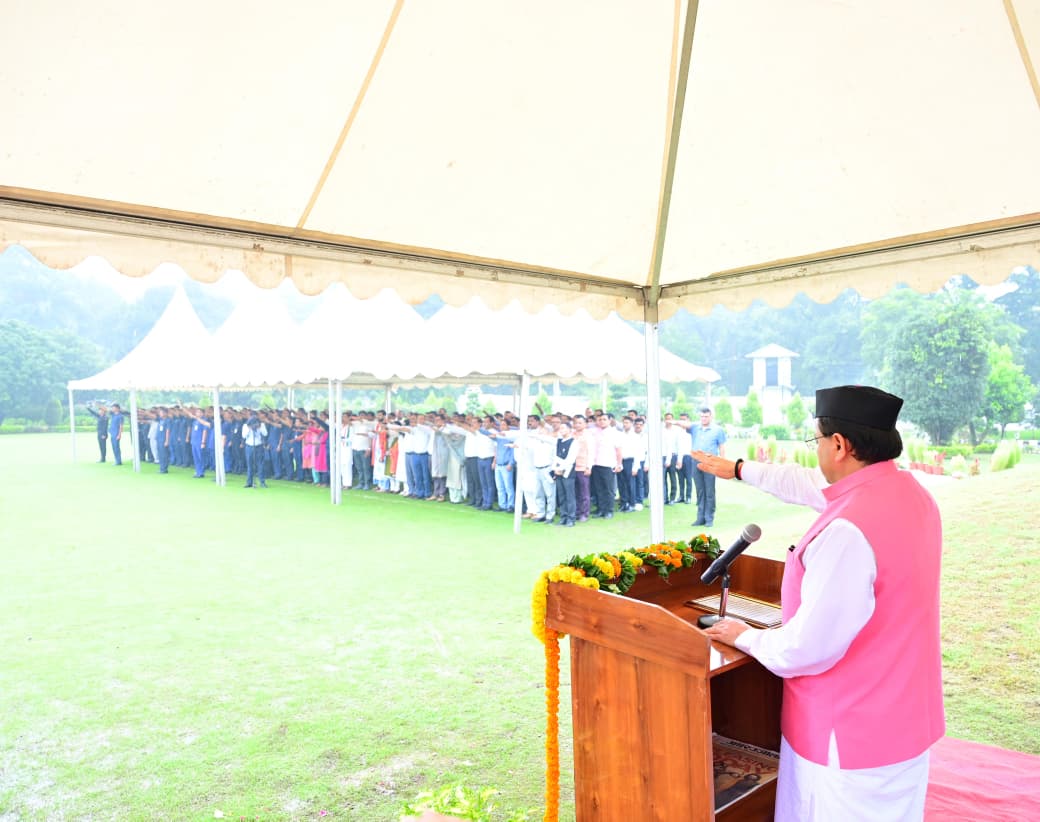 WhatsApp Image 2025-08-15 at 9.50.13 AM