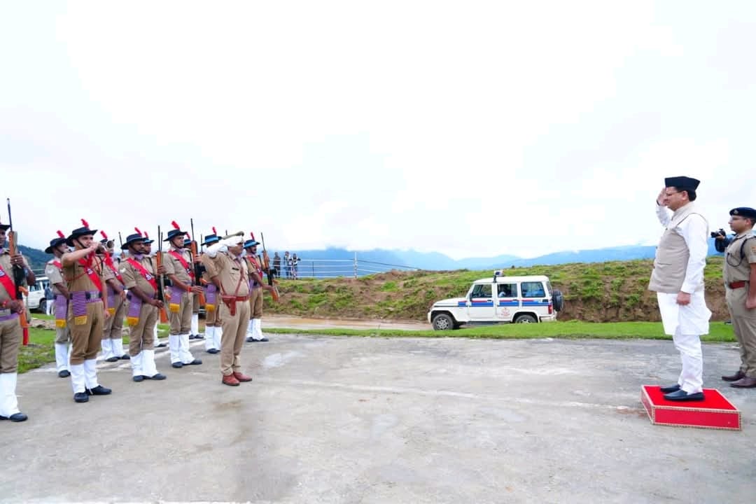 WhatsApp Image 2025-08-18 at 1.52.46 PM (1)