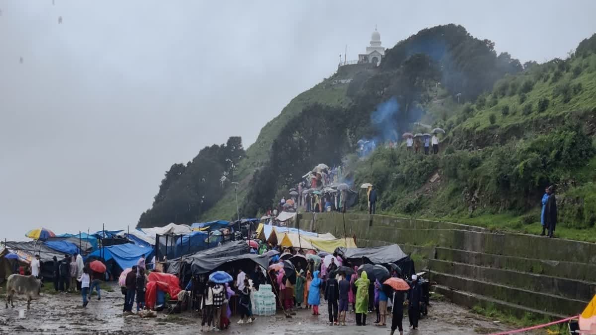 WhatsApp Image 2025-08-18 at 11.07.18 AM