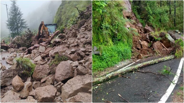 WhatsApp Image 2025-08-18 at 11.37.40 AM (1)