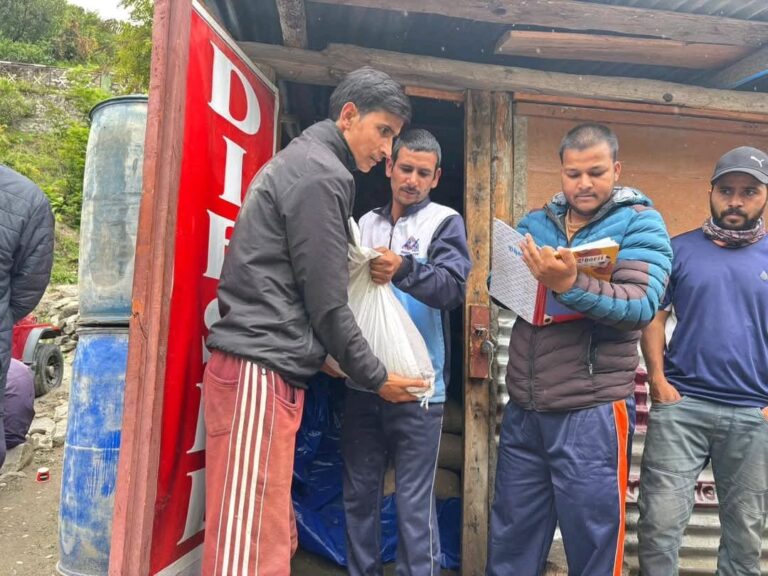 WhatsApp Image 2025-08-18 at 11.52.26 AM (1)