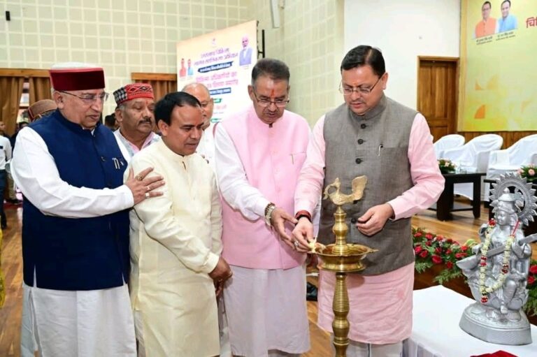 WhatsApp Image 2025-08-18 at 11.52.53 AM